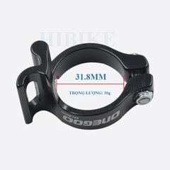 Móc Chuyển Đổi Sang Đĩa Xe Đạp ONEGOO