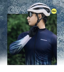 Mũ Bảo Hiểm Xe Đạp GIANT G99 MIPS