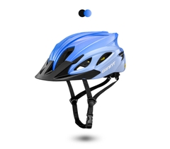 Mũ Bảo Hiểm Xe Đạp GIANT TRITON MIPS