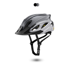 Mũ Bảo Hiểm Xe Đạp GIANT TRITON MIPS