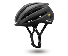 Mũ Bảo Hiểm GIANT-KYLMA MIPS