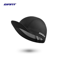 Mũ Vải Đạp Xe Giant