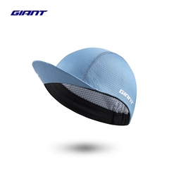 Mũ Vải Đạp Xe Giant