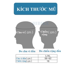 Mũ Bảo Hiểm GIANT-KYLMA MIPS