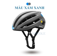 Mũ Bảo Hiểm GIANT-KYLMA MIPS