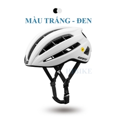 Mũ Bảo Hiểm GIANT-KYLMA MIPS