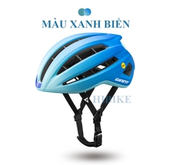 Mũ Bảo Hiểm GIANT-KYLMA MIPS