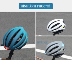 Mũ Bảo Hiểm GIANT-KYLMA MIPS