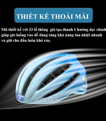 Mũ Bảo Hiểm GIANT-KYLMA MIPS