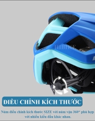 Mũ Bảo Hiểm GIANT-KYLMA MIPS