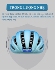 Mũ Bảo Hiểm GIANT-KYLMA MIPS