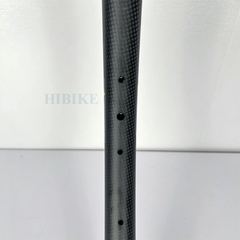 Niềng Xe Đạp MTB Carbon Toray 27.5 Inch Và 29 Inch - Phanh Đĩa