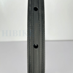 Niềng Xe Đạp MTB Carbon Toray 27.5 Inch Và 29 Inch - Phanh Đĩa