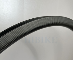 Niềng Xe Đạp MTB Carbon Toray 27.5 Inch Và 29 Inch - Phanh Đĩa