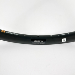 Niềng Nhôm Xe Đạp Giant TCR DEFY  700C - Phanh Đĩa