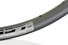Niềng Nhôm 6061 Xe Đạp KOOZER GR27 27.5/29inch - Phanh Đĩa