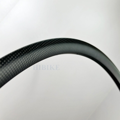 Niềng Xe Đạp MTB Carbon Toray 27.5 Inch Và 29 Inch - Phanh Đĩa