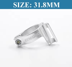 Móc Chuyển Đổi Sang Đĩa Xe Đạp ONEGOO