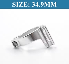 Móc Chuyển Đổi Sang Đĩa Xe Đạp ONEGOO