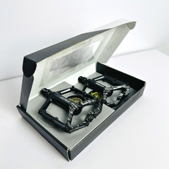 Pedan Xe Đạp ESLNF KP-931