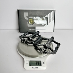 Pedan Xe Đạp ESLNF KP-931