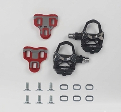 Pedan Can Xe Đạp GIANT Carbon