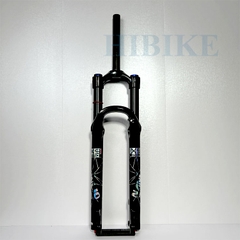 Phuộc Hơi Xe Đạp MTB NANLIO X9 PRO 26/27.5/29 Inch