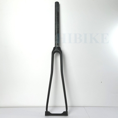 Phuộc Xe Đạp 700C CARBON EC90 – Phanh V