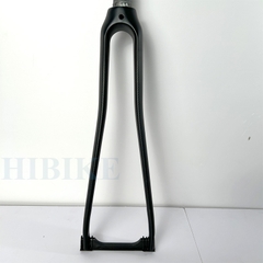 Phuộc Xe Đạp 700C CARBON EC90 – Phanh V