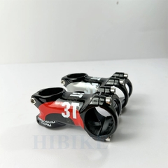Pô tăng xe đạp bán CARBON 3T 31.8MM