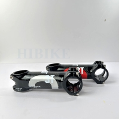 Pô tăng xe đạp bán CARBON 3T 31.8MM