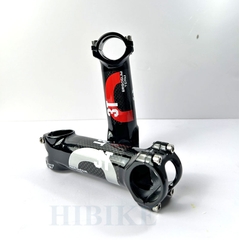 Pô tăng xe đạp bán CARBON 3T 31.8MM