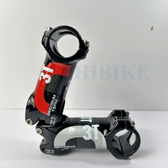 Pô tăng xe đạp bán CARBON 3T 31.8MM