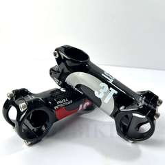 Pô tăng xe đạp bán CARBON 3T 31.8MM
