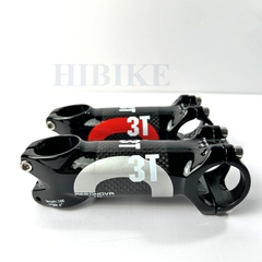 Pô tăng xe đạp bán CARBON 3T 31.8MM