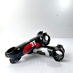 Pô tăng xe đạp bán CARBON 3T 31.8MM