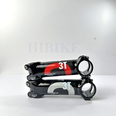 Pô tăng xe đạp bán CARBON 3T 31.8MM