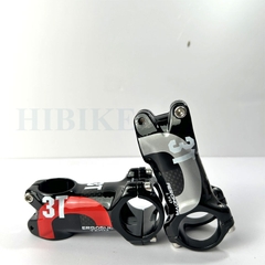Pô tăng xe đạp bán CARBON 3T 31.8MM