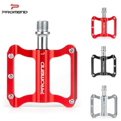Pedan xe đạp PROMEND R81