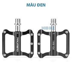 Pedan xe đạp PROMEND R81