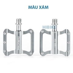 Pedan xe đạp PROMEND R81