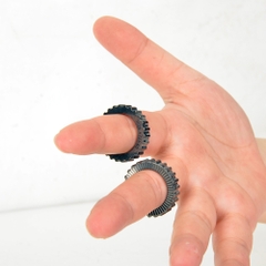 Bộ Ratchet 60T - Hub KOOZER 350