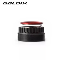 Bộ Ratchet EXP 52T Goldix Phù Hợp Hub DT SWISS 240 Và 180