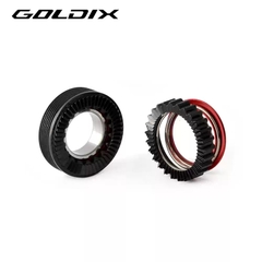 Bộ Ratchet EXP 52T Goldix Phù Hợp Hub DT SWISS 240 Và 180