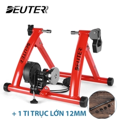 Rulo đạp xe trong nhà DEUTER MT04