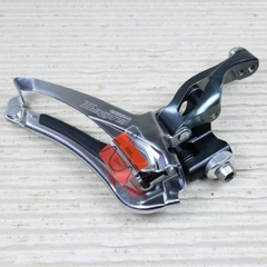 Bộ Group Xe Đạp SHIMANO TIAGRA 4700 2*10s – Tay Ngang