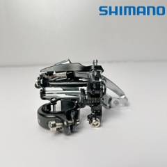Sang Đĩa Xe Đạp SHIMANO ALTUS FD-310