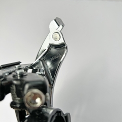 Sang Đĩa Xe Đạp SHIMANO ALTUS FD-310