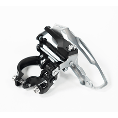 Sang Đĩa Xe Đạp SHIMANO ALTUS FD-M370