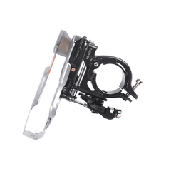 Sang Đĩa Xe Đạp SHIMANO ALTUS FD-M370